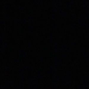 Meet your Posher, Maribel